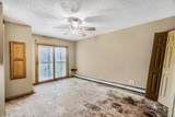 2495 Canabury Drive - Photo 16