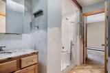 2495 Canabury Drive - Photo 17