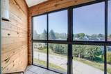 2495 Canabury Drive - Photo 18