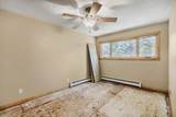 2495 Canabury Drive - Photo 19