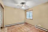 2495 Canabury Drive - Photo 20