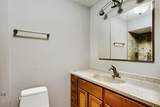 2495 Canabury Drive - Photo 21