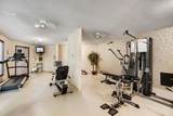 2495 Canabury Drive - Photo 3