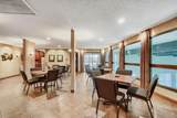 2495 Canabury Drive - Photo 4