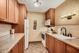 2495 Canabury Drive - Photo 5