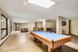 2495 Canabury Drive - Photo 8