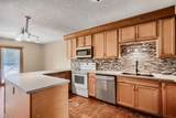 2495 Canabury Drive - Photo 9