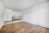 7330 York Avenue - Photo 10