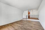 7330 York Avenue - Photo 11
