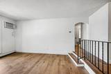 7330 York Avenue - Photo 12