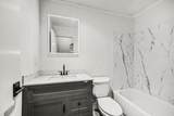 7330 York Avenue - Photo 13
