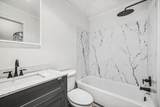 7330 York Avenue - Photo 14
