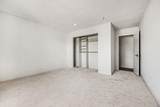 7330 York Avenue - Photo 16