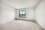7330 York Avenue - Photo 17
