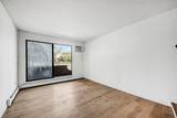 7330 York Avenue - Photo 18