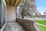 7330 York Avenue - Photo 19