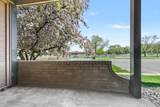 7330 York Avenue - Photo 20