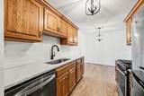 7330 York Avenue - Photo 5