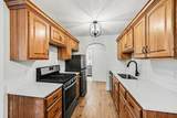 7330 York Avenue - Photo 6