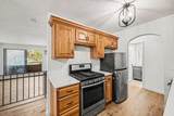 7330 York Avenue - Photo 7