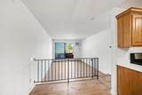 7330 York Avenue - Photo 8