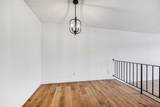 7330 York Avenue - Photo 9