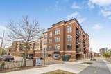15 Franklin Avenue - Photo 1