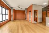 15 Franklin Avenue - Photo 10