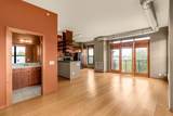 15 Franklin Avenue - Photo 11