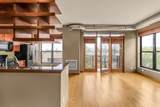15 Franklin Avenue - Photo 12