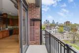 15 Franklin Avenue - Photo 13