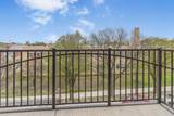 15 Franklin Avenue - Photo 14