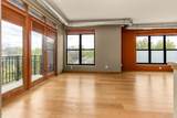15 Franklin Avenue - Photo 15