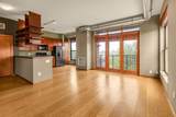 15 Franklin Avenue - Photo 16