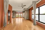 15 Franklin Avenue - Photo 17