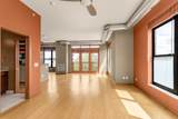 15 Franklin Avenue - Photo 18