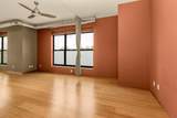 15 Franklin Avenue - Photo 19