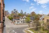 15 Franklin Avenue - Photo 2