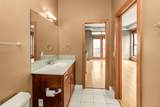 15 Franklin Avenue - Photo 20