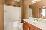 15 Franklin Avenue - Photo 21