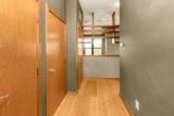 15 Franklin Avenue - Photo 22