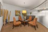 15 Franklin Avenue - Photo 24