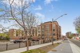 15 Franklin Avenue - Photo 26