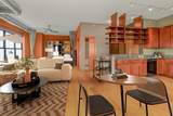 15 Franklin Avenue - Photo 4