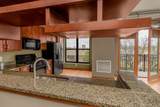 15 Franklin Avenue - Photo 5