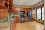15 Franklin Avenue - Photo 6