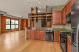 15 Franklin Avenue - Photo 7