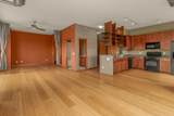 15 Franklin Avenue - Photo 8
