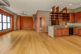 15 Franklin Avenue - Photo 9