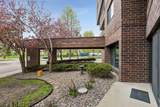 2275 Youngman Avenue - Photo 10
